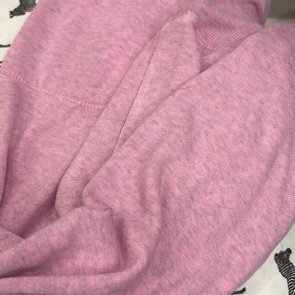 Nwt pj salvage small joggers - Picture 4 of 12